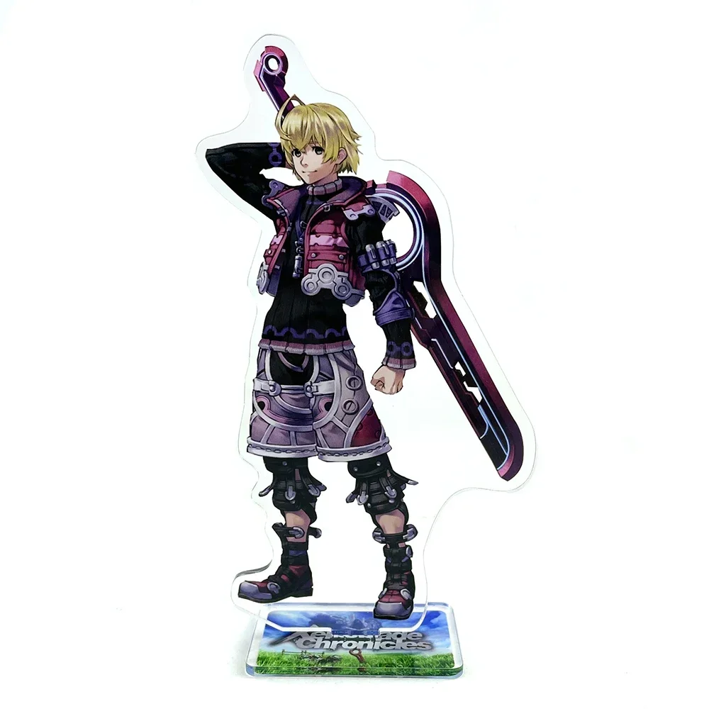 kf S50056150050f47aa88741fff1f43a40e7 - Xenoblade Chronicles Store